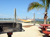 The Oceanic Motel has plenty of ways to enjoy your day outside in Ocean City Md.