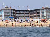 Flagship Oceanfront