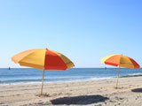 Plim Plaza Ocean City Maryland
