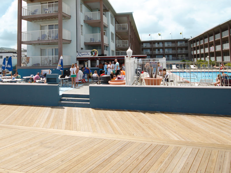 Flagship Oceanfront Hotel Ocean City Maryland Hotels & Hotel Reservations