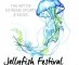 jellyfish festival ocean city maryland
