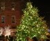 Berlin Christmas Tree