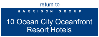 RETURN TO HARRISON GROUP RESORT HOTELS HOME PAGE