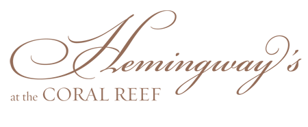 Hemingways