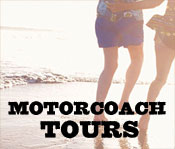 Motorcoach Tours