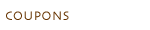 COUPONS