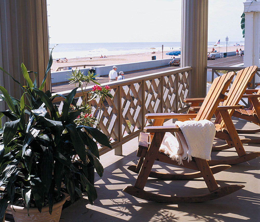 Ocean City Maryland Weekly Rental Near The Boardwalk Ocmd Ocean City Condos For Rent City Condo Ocean City Maryland Weekly Rental Near The Boardwalk Ocmd Ocean City Condos For Rent City Condo