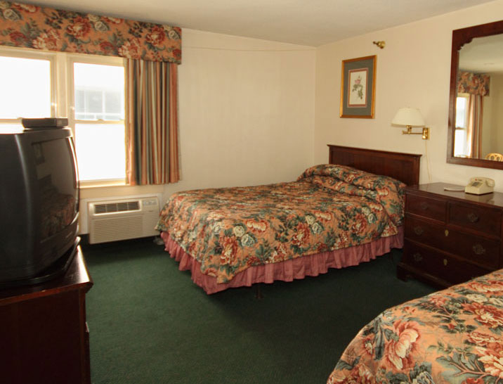 Photos Harrison Hall Ocean City Maryland Hotel