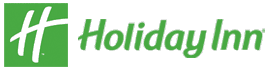 Holiday Inn Oceanfront