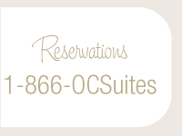 Holiday Inn Suites Ocean City Reservations