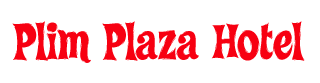 Plim Plaza Hotel Ocean City Md