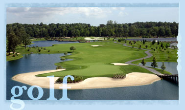 Quality Inn Boardwalk Ocean City Md Golf Packages