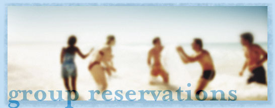 Quality Inn Boardwalk Ocean City Hotel Group Reservations