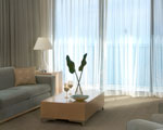 5 room penthouse ocean view too