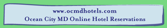 Harrison Group Ocean City MD Hotels www.ocmdhotels.com