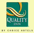 Quality Inn Oceanfront Hotel Logo