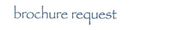 brochure request