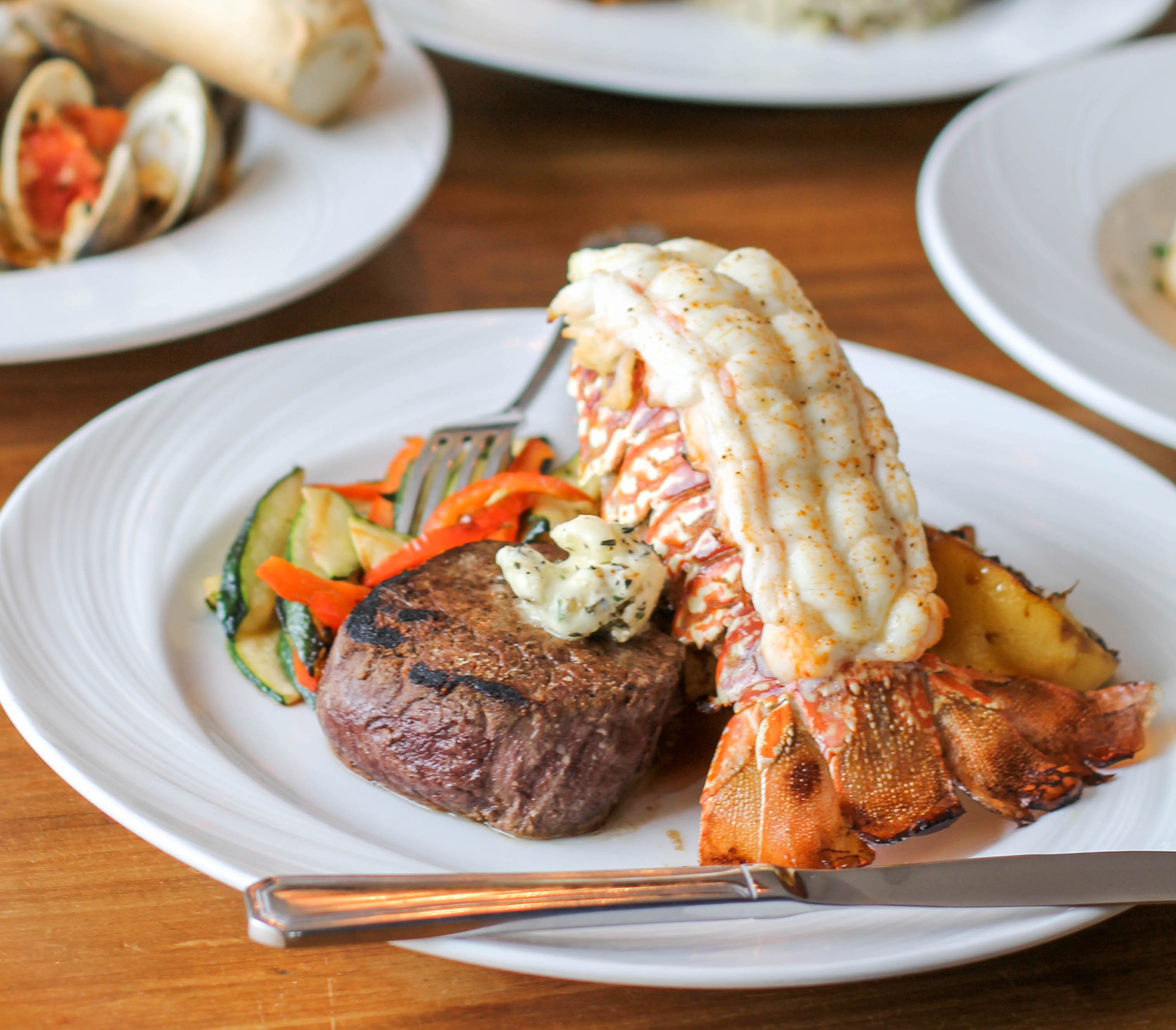 Ocean City Blog, Ocean City Maryland