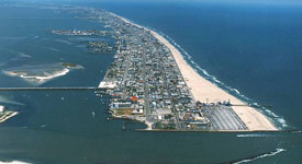 Ocean City Md 