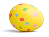 Easter Egg
