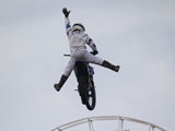 Ocean City will be full of bikes and positive vibes during OC Bikeweek.