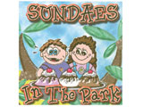 Sundaes in the Park