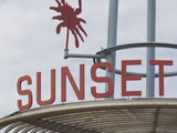 Sunset Park Concerts