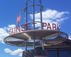 Sunset Park Concerts