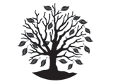 Grow stronger trees with the knowledge you learn at the Home, Condo & Garden Show and Art & Craft Fair.